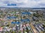 76D Barrack Road, Mount Wellington, Auckland - Carousel 9