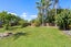 165 Coronation Road, Hillcrest, Auckland - Carousel 16