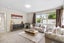 1/66 Wellington Street, Howick, Auckland - Carousel 4