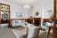 203 Hanson Street, Newtown, Wellington - Carousel 2
