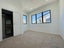 57 Rathgar Road, Henderson, Auckland - Carousel 7