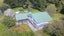 651 Himatangi Beach Road, Himatangi Beach, Foxton - Carousel 1