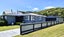55 Main South Road, Karoro, Greymouth - Carousel 1