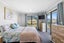 39 Huntaway Close, Stoke, Nelson - Carousel 11