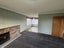 201 Chivalry Road, Glenfield, Auckland - Carousel 5