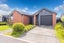 12 Meachem Road, Chartwell, Hamilton - Carousel 1