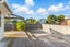 30 Eruini Street, Waikanae Beach, Waikanae - Carousel 30