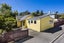 57 Opoho Road, North East Valley, Dunedin - Carousel 19