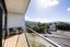 1/315 Highgate, Roslyn, Dunedin - Carousel 17