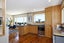 7A Cherry Avenue, Enner Glynn, Nelson - Carousel 2