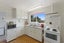 8B SHARDA Grove, Paraparaumu Beach, PARAPARAUMU - Carousel 3