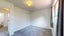 3 Makatote Grove, Churton Park, Wellington - Carousel 12