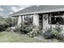 2/27 Stirling Place, Marchwiel, Timaru - Carousel 1