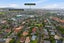 10 Highgate Place, Somerville, Manukau - Carousel 31