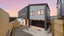 18C Hatherlow Street, Glenfield, Auckland - Carousel 1