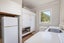 561 Opouri Road, Rai Valley, Rai Valley - Carousel 24