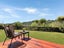 1124B WAINUI ROAD, Wainui, wainui - Carousel 4