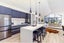9 Inky Lord Lane, Methven - Carousel 5