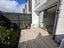8/32B Westgate Drive, Westgate, Auckland - Carousel 13