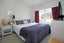 2/27 Walter Street, Hauraki, Auckland - Carousel 6