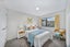 2/32 Headcorn Place, Botany Downs, Auckland - Carousel 12