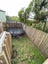 48 Te Puketoka Lane, Māngere, Auckland - Carousel 9