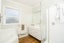 63 Songer Street, Stoke, Nelson - Carousel 17