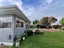 36 Challen Close, Conifer Grove, Takanini - Carousel 19
