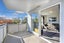 11/25 Hastings Street West, Sydenham, Christchurch - Carousel 10