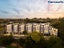 7 Abel Glen, Aotea, Porirua - Carousel 3