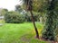 15 High Street, Woodbury - Carousel 3