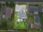 548 Pukehina Parade, Pukehina, Te Puke - Carousel 17