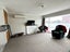1/43 Sydney Street, Windsor, Invercargill - Carousel 5