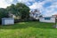 7 Huia Street, Hillcrest, Rotorua - Carousel 5