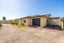 139A Wyllie Road, Papatoetoe, Auckland - Carousel 2