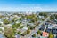 2/259 Kilmore Street, Christchurch Central, Christchurch - Carousel 2