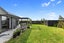 25 Kaiora Drive, Papamoa Beach, Papamoa - Carousel 7