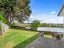 10B Ila Place, Hairini, Tauranga - Carousel 3