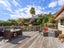 16 Somerset Terrace, Stoke, Nelson - Carousel 5