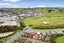 3 Christopher Lane, Warkworth, Warkworth - Carousel 17
