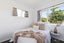 12A Burns Street, Gate Pa, Tauranga - Carousel 8