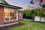 85 Rose Street, Somerfield, Christchurch - Carousel 7
