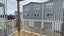 6/2 Moor Avenue, Te Atatu Peninsula, Auckland - Carousel 12