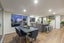 1A Martin Road, Paraparaumu Beach, Paraparaumu - Carousel 9