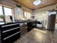 2112 Orepuki Riverton Highway, Riverton - Carousel 13