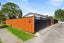3/69 Awaroa Road, Helensville, Auckland - Carousel 25
