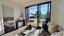 G01/845 New North Road, Mount Albert, Auckland - Carousel 12
