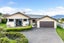 83 Kaihua Road, Nukuhau, Taupo - Carousel 19