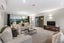 1/154 Onewa Road, Northcote, Auckland - Carousel 7