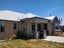 2 Moeraki Place, Hei Hei, Christchurch - Carousel 3